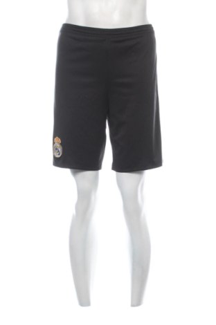 Herren Shorts Adidas, Größe L, Farbe Schwarz, Preis € 26,86, #137921104