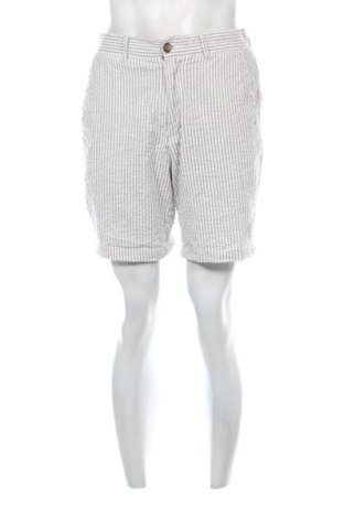 Férfi rövidnadrág Selected, Méret M, Szín Sokszínű, Ár 10 201 Ft, #137921127