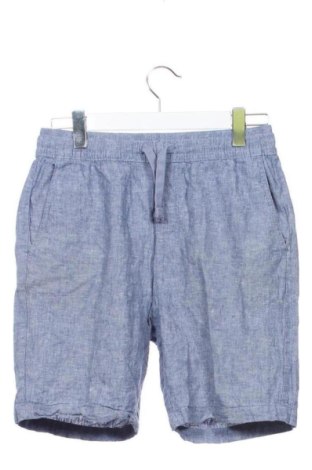Мъжки къс панталон Denim Co., Размер S, Цвят Син, Цена 15,62 €, #137921195