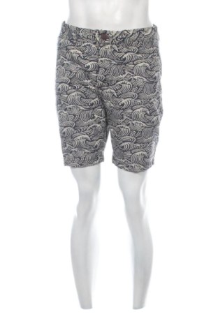 Férfi rövidnadrág H&M, Méret M, Szín Sokszínű, Ár 5 674 Ft, #137924376