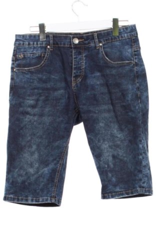 Férfi rövidnadrág Unbranded, Méret S, Szín Kék, Ár 6 080 Ft, #137924937