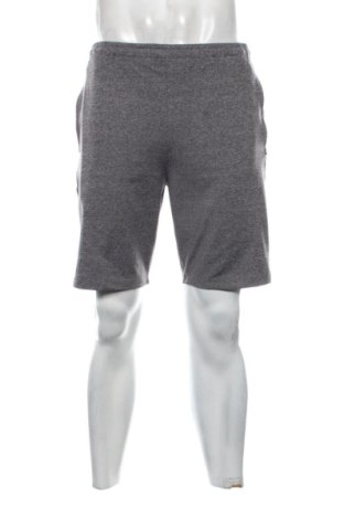 Pánske kraťasy  Under Armour, Veľkosť M, Farba Sivá, Cena  27,00 €, #137925232
