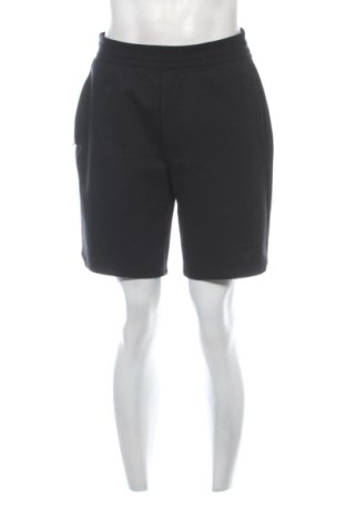 Pantaloni scurți de bărbați Crivit, Mărime M, Culoare Negru, Preț 81,00 Lei, #137925828