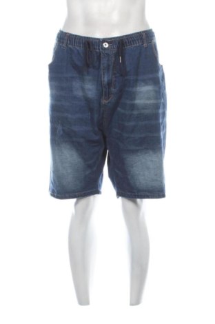 Férfi rövidnadrág Unbranded, Méret 3XL, Szín Kék, Ár 6 028 Ft, #137926364