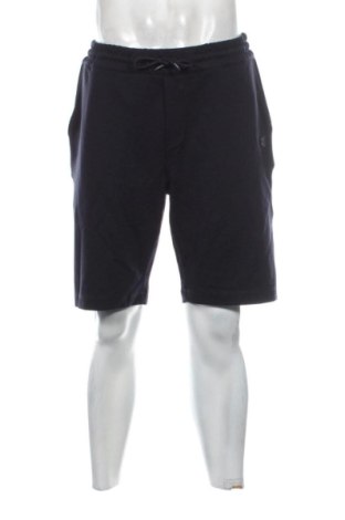 Pánske kraťasy  Teodor, Veľkosť L, Farba Čierna, Cena  16,00 €, #137926434