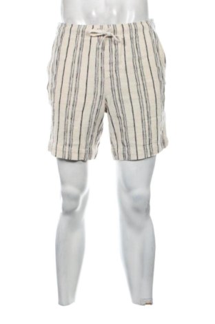 Férfi rövidnadrág Denim Co., Méret M, Szín Sokszínű, Ár 5 472 Ft, #137928619