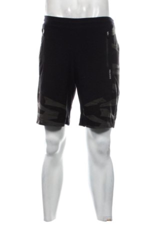 Férfi rövidnadrág Decathlon, Méret M, Szín Sokszínű, Ár 3 546 Ft, #137928711