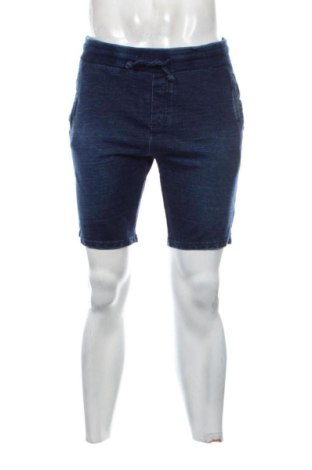 Férfi rövidnadrág Primark, Méret L, Szín Kék, Ár 4 965 Ft, #137929418
