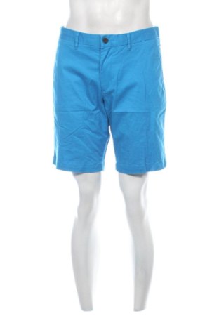 Férfi rövidnadrág Tommy Hilfiger, Méret L, Szín Kék, Ár 14 184 Ft, #137933577