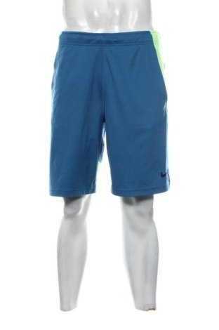 Męskie szorty Nike, Rozmiar S, Kolor Kolorowy, Cena 114,31 zł, #137938857