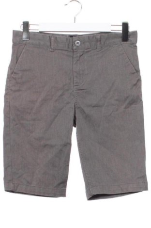 Férfi rövidnadrág Unbranded, Méret S, Szín Szürke, Ár 6 469 Ft, #137835515