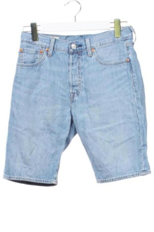 Férfi rövidnadrág Levi's, Méret S, Szín Kék, Ár 11 649 Ft, #137836964