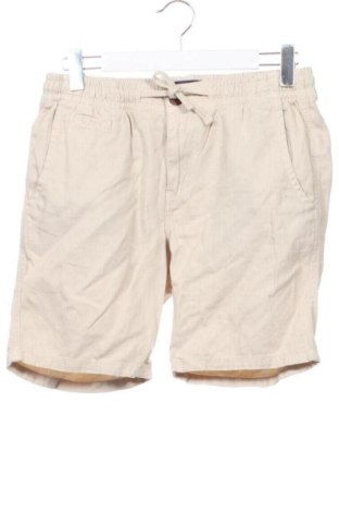 Férfi rövidnadrág Superdry, Méret S, Szín Bézs, Ár 11 669 Ft, #137838746