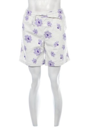 Pantaloni scurți de bărbați Jack & Jones, Mărime L, Culoare Multicolor, Preț 104,98 Lei, #137900798