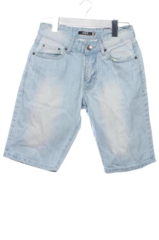 Férfi rövidnadrág Unbranded, Méret XS, Szín Kék, Ár 6 383 Ft, #137903160