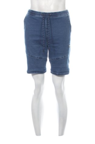 Herren Shorts Jack & Jones, Größe L, Farbe Blau, Preis € 22,00, #137903668