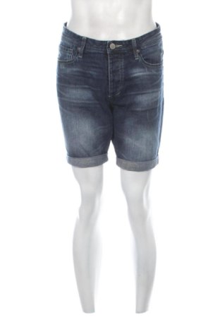 Herren Shorts Jack & Jones, Größe L, Farbe Blau, Preis € 22,00, #137903687