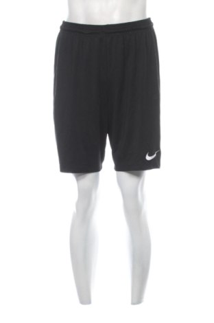 Pánské kraťasy Nike, Velikost S, Barva Černá, Cena  752,00 Kč, #137904028