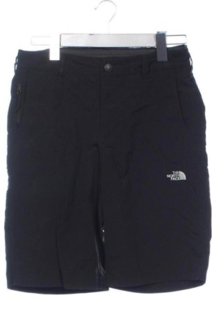 Pánske kraťasy  The North Face, Veľkosť XS, Farba Čierna, Cena  28,00 €, #137906883