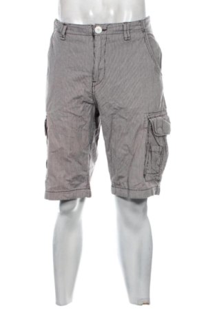 Férfi rövidnadrág Unbranded, Méret L, Szín Szürke, Ár 5 472 Ft, #137916505