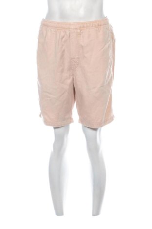 Herren Shorts Zara, Größe M, Farbe Rosa, Preis € 20,00, #137921033