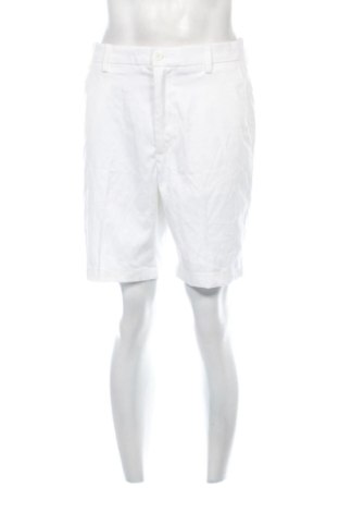 Férfi rövidnadrág Unbranded, Méret M, Szín Fehér, Ár 5 319 Ft, #137921417