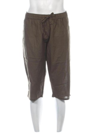 Herren Shorts Janina, Größe XL, Farbe Grün, Preis € 15,00, #137923429