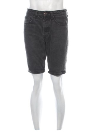 Herren Shorts Only & Sons, Größe M, Farbe Grau, Preis € 18,00, #137923812