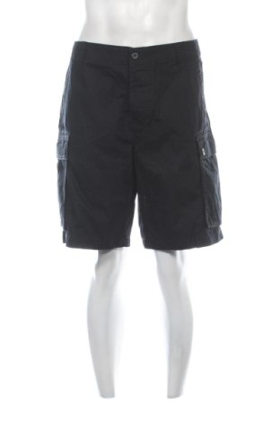 Férfi rövidnadrág United Colors Of Benetton, Méret XL, Szín Fekete, Ár 7 092 Ft, #137929209