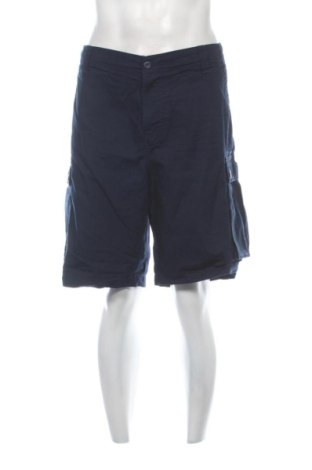 Férfi rövidnadrág United Colors Of Benetton, Méret XXL, Szín Kék, Ár 7 092 Ft, #137929228