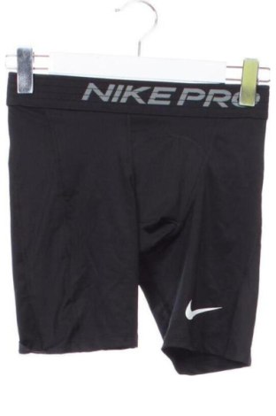 Pánské legíny  Nike, Velikost XS, Barva Černá, Cena  728,00 Kč, #137910578