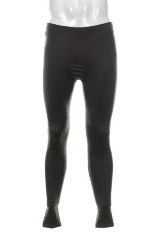 Мъжки клин Nike, Размер L, Цвят Зелен, Цена 56,34 €, #137929838