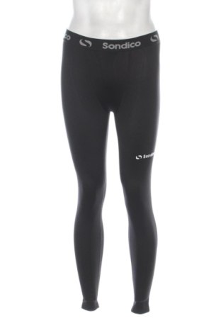 Férfi leggings Sondico, Méret M, Szín Fekete, Ár 4 610 Ft, #137927235