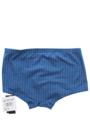 Set de bărbați Skiny, Mărime S, Culoare Multicolor, Preț 78,74 Lei, #137912507