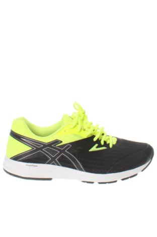 Ανδρικά παπούτσια ASICS, Μέγεθος 44, Χρώμα Πολύχρωμο, Τιμή 117,00 €, #137922529