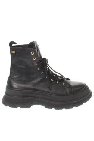 Încălțăminte bărbătească Barbour, Mărime 43, Culoare Negru, Preț 714,00 Lei, #137916777
