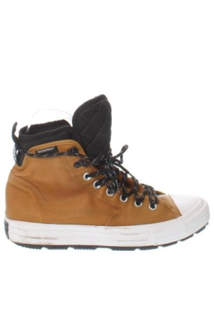 Herrenschuhe Converse, Größe 40, Farbe Braun, Preis € 119,00, #137907834
