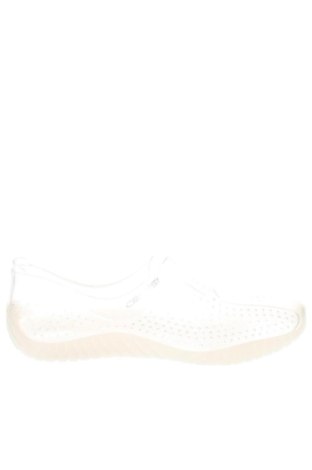 Încălțăminte bărbătească Cressi, Mărime 43, Culoare Gri, Preț 188,97 Lei, #137918548
