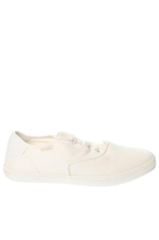 Herrenschuhe Esprit, Größe 42, Farbe Weiß, Preis € 61,73, #137920452