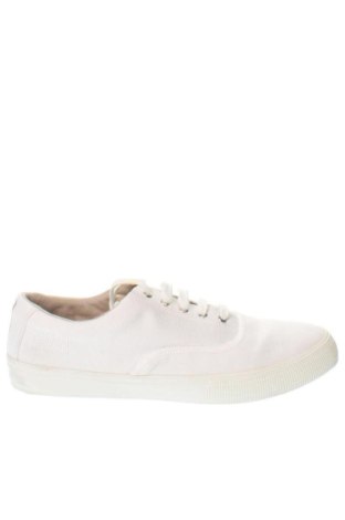 Pánske topánky Helly Hansen, Veľkosť 42, Farba Biela, Cena  99,07 €, #137920429