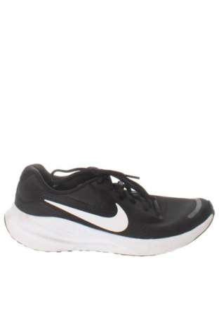 Încălțăminte bărbătească Nike, Mărime 40, Culoare Multicolor, Preț 614,14 Lei, #137900965