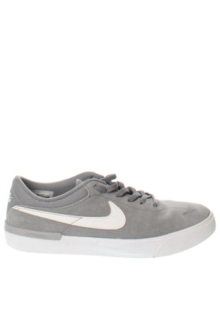 Pánske topánky Nike, Veľkosť 41, Farba Sivá, Cena  119,00 €, #137932940