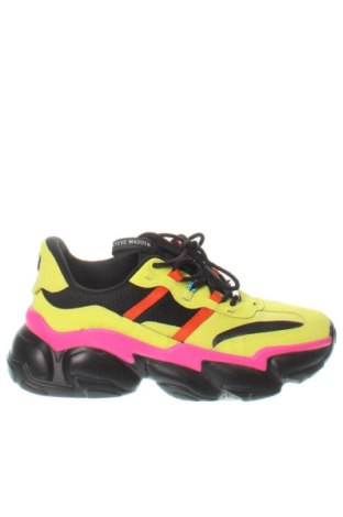 Încălțăminte bărbătească Steve Madden, Mărime 40, Culoare Multicolor, Preț 614,14 Lei, #137923180