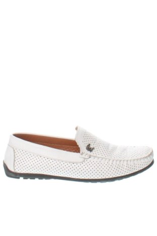 Încălțăminte bărbătească Unbranded, Mărime 43, Culoare Alb, Preț 183,72 Lei, #137893235