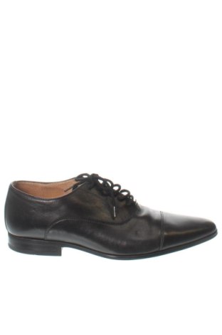 Férfi cipők
 Unbranded, Méret 44, Szín Fekete, Ár 14 795 Ft, #137897456