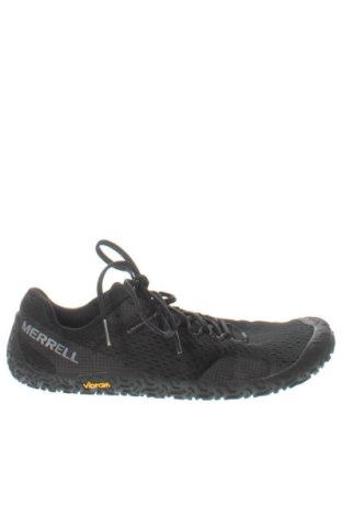 Női cipők Merrell, Méret 40, Szín Fekete, Ár 24 844 Ft, #137906648