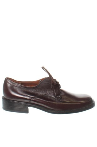 Férfi cipők
 Unbranded, Méret 43, Szín Barna, Ár 12 851 Ft, #137911001
