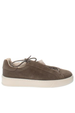 Herrenschuhe Zara, Größe 44, Farbe Braun, Preis € 56,34, #137904484