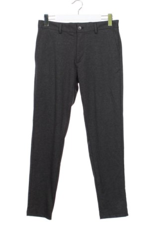 Herrenhose Jack & Jones, Größe S, Farbe Grau, Preis € 13,99, #137846811