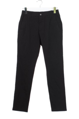 Herrenhose Unbranded, Größe S, Farbe Schwarz, Preis € 8,99, #137847492